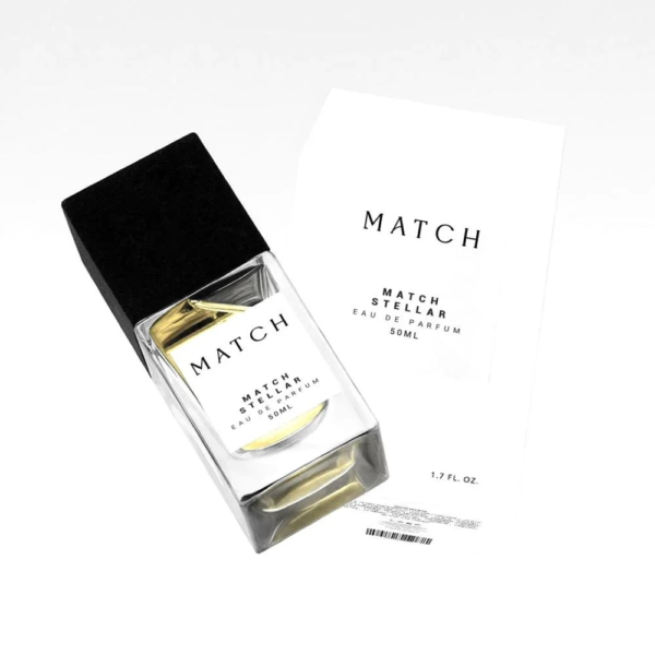 ⁦Match Stellar⁩ - الصورة ⁦3⁩